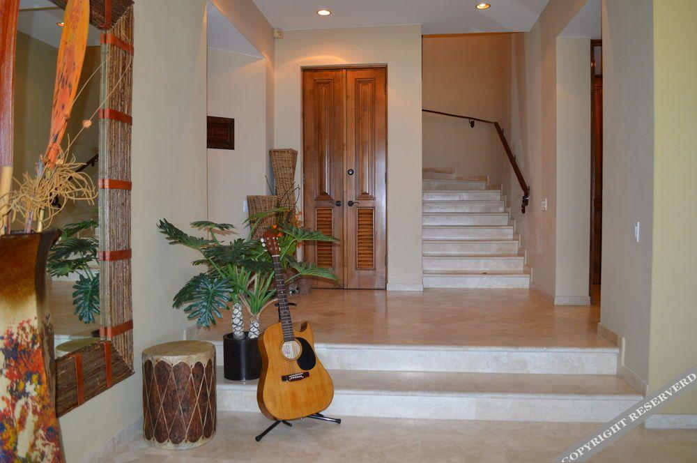 Villa Las Flores Кабо Сан Лукас Екстериор снимка